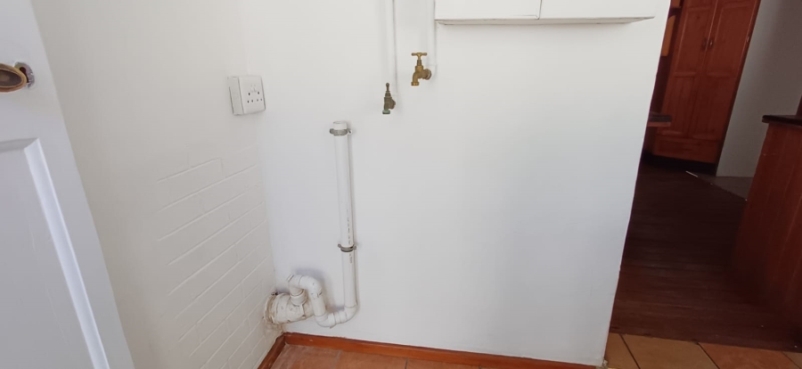 To Let 3 Bedroom Property for Rent in Eureka Free State